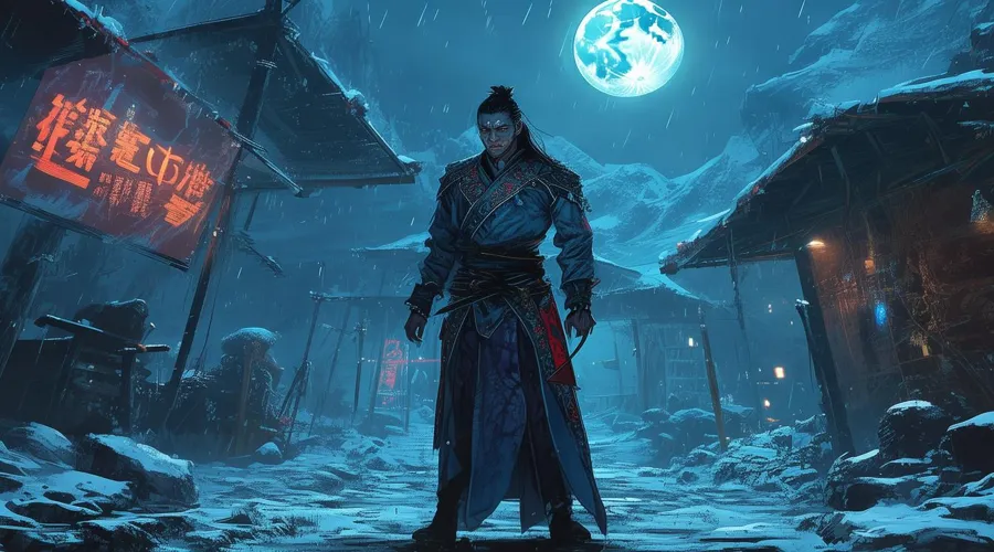至尊斗地主游戏图片2