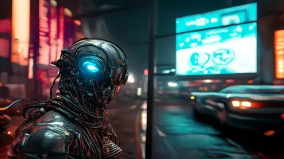 揭秘 2025年9月6日至尊斗地主隐藏兑换码