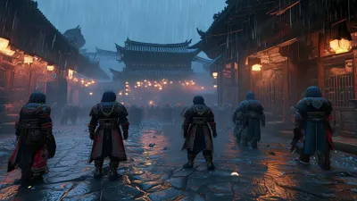 2025.9.6，至尊斗地主最新礼包码曝光，手慢无！
